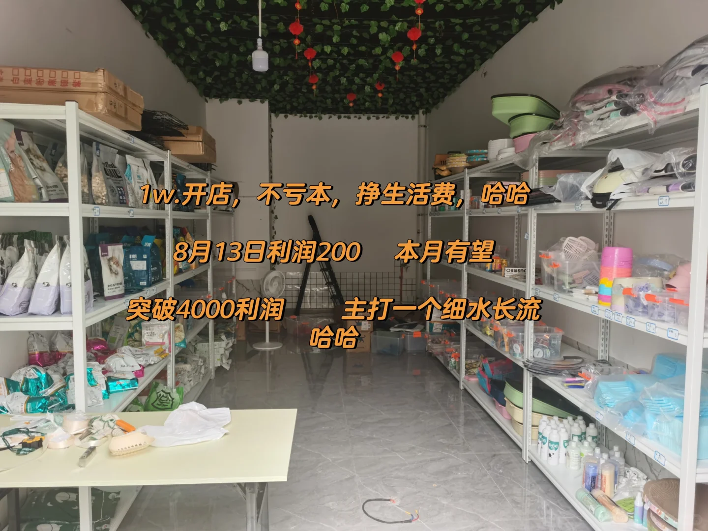 1W꣬500200 ˹