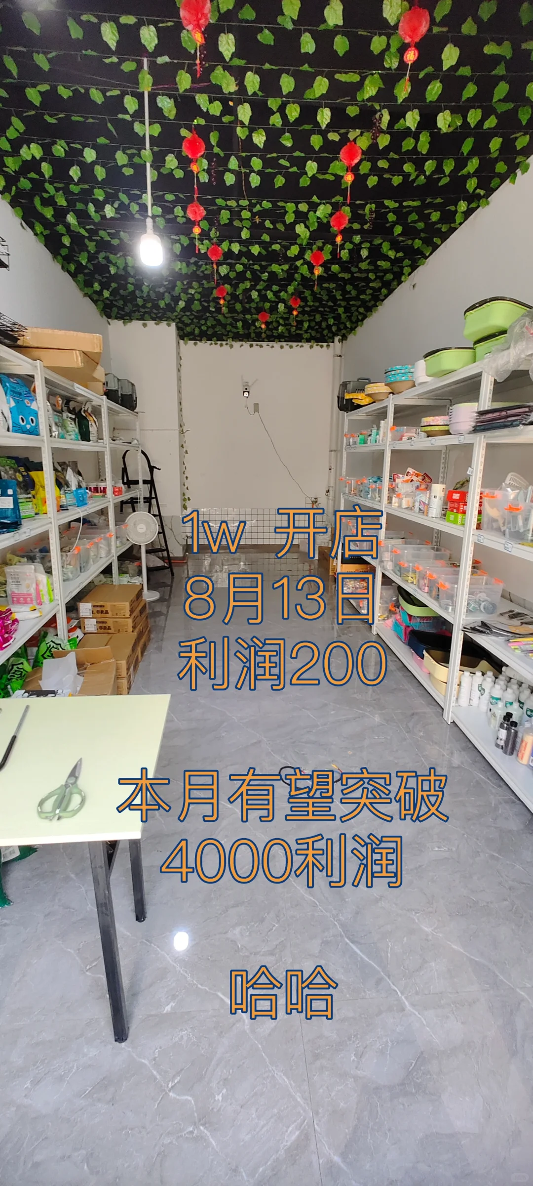 1W꣬500200 ˹