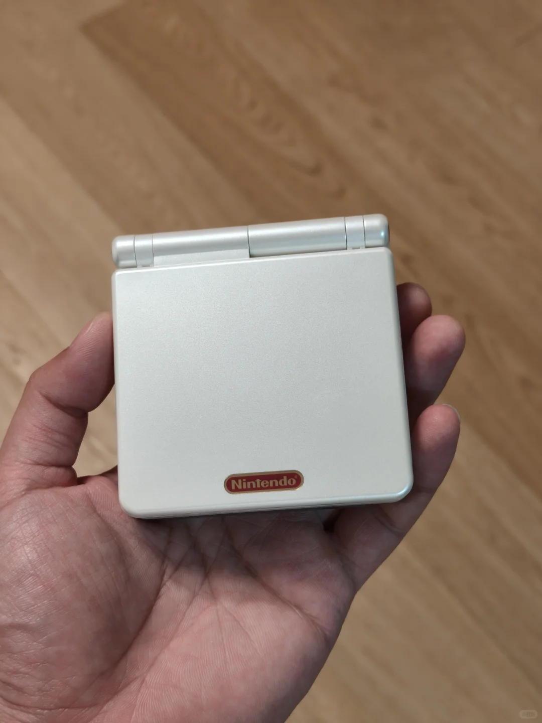 2017йFC޶GBA SP