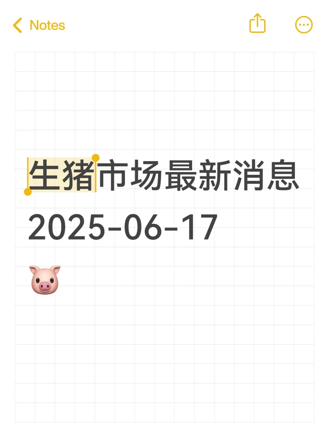гϢ20250617