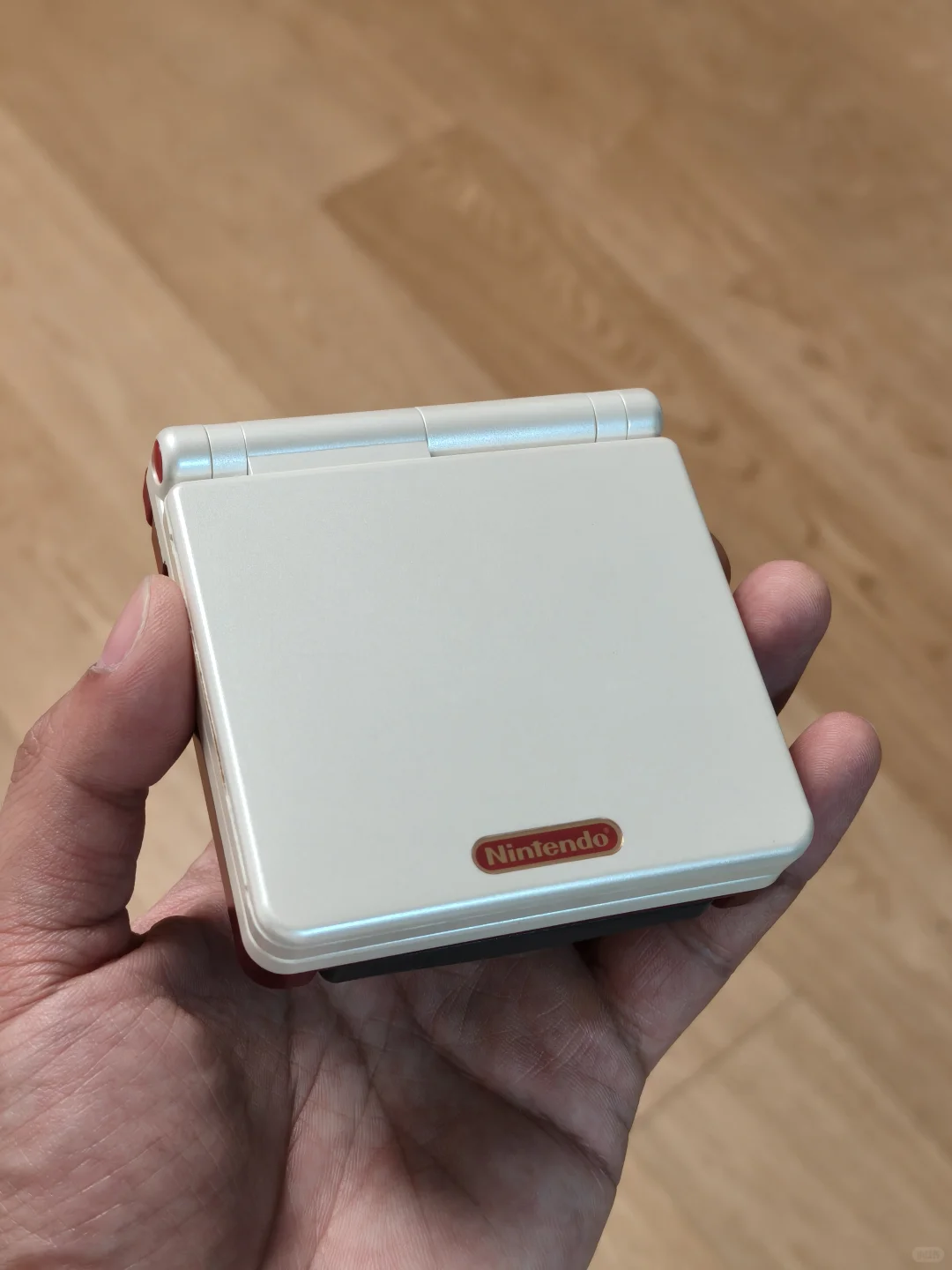 2017йFC޶GBA SP