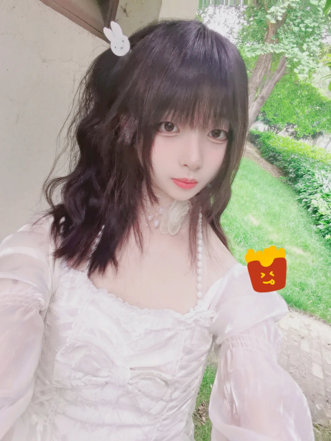 这个夏天希望有你在身边≥﹏≤