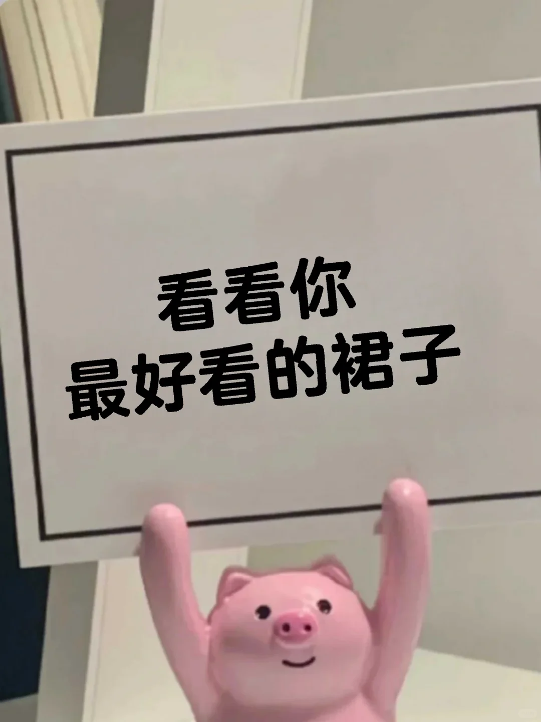 看看美女们衣柜里漂亮的裙子！！