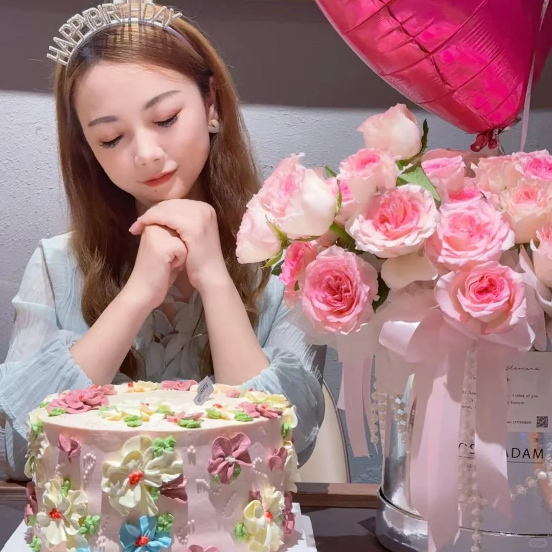 谁不想拥有的美女的同款