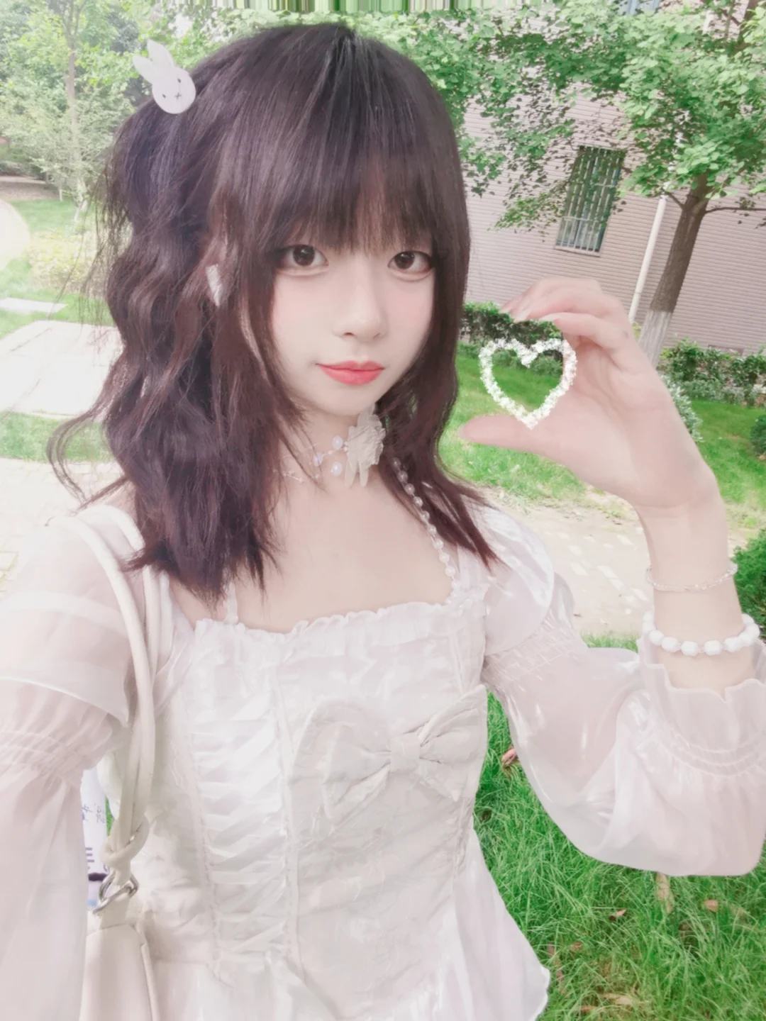 这个夏天希望有你在身边≥﹏≤