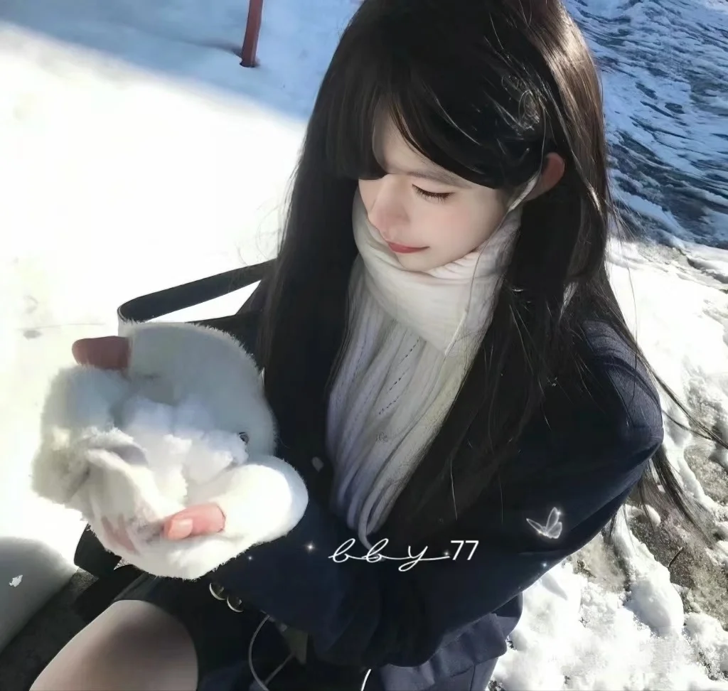 wecnat甜心懒猫女头🐽