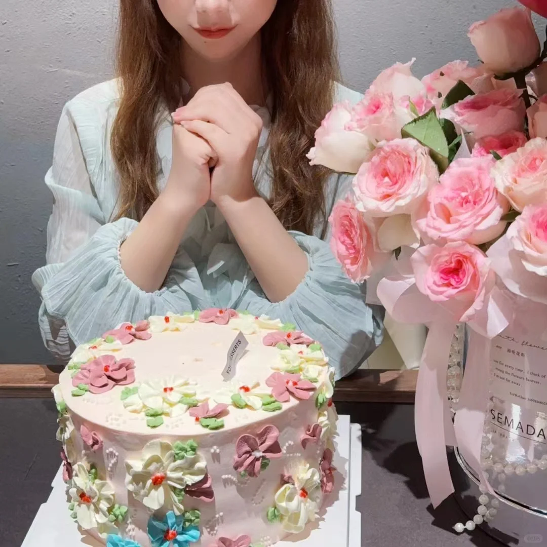 谁不想拥有的美女的同款