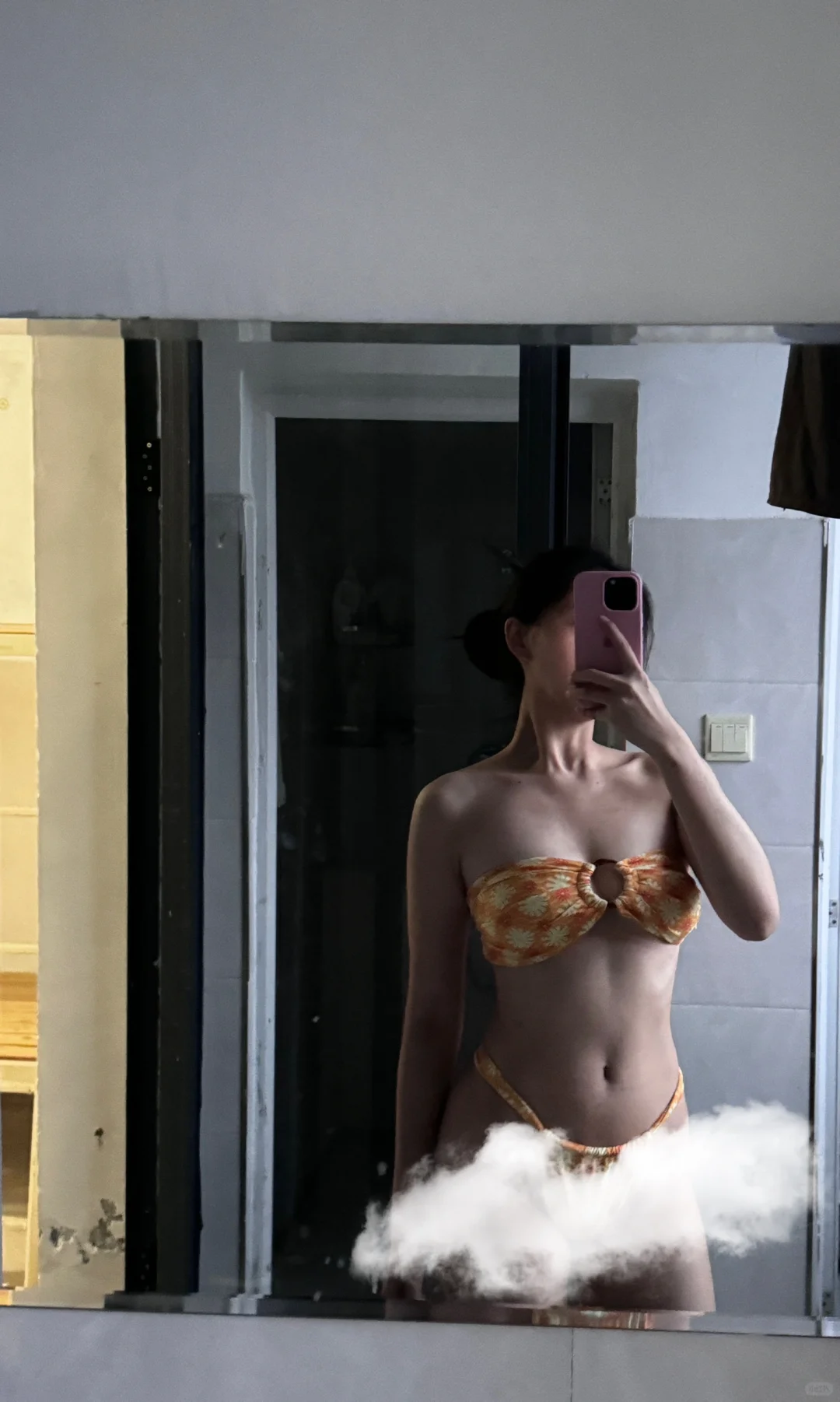 辞职倒计时