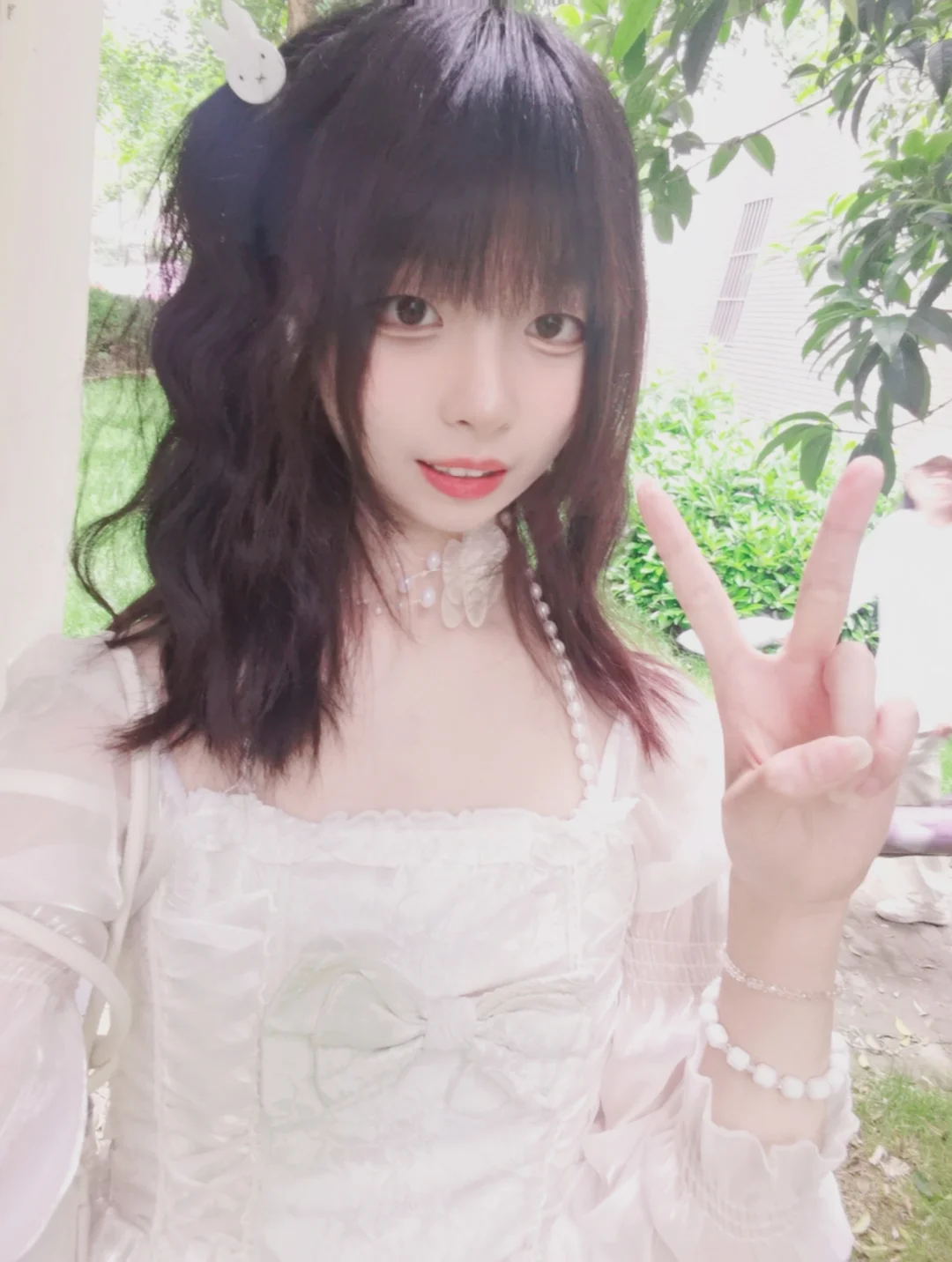 这个夏天希望有你在身边≥﹏≤