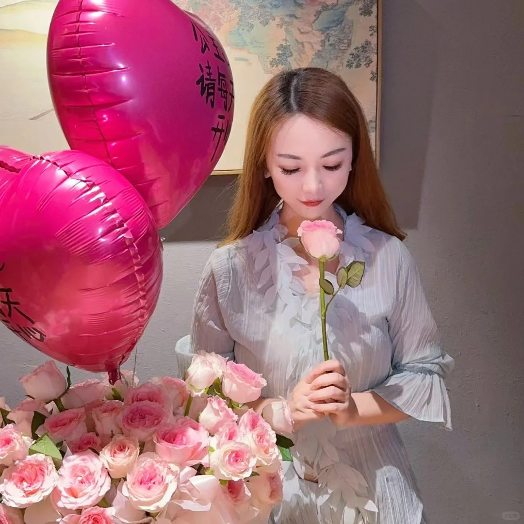 谁不想拥有的美女的同款