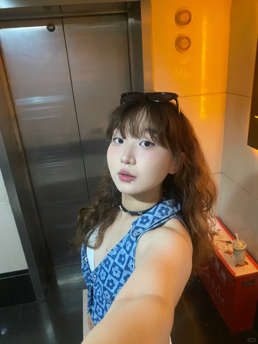02北京 黑皮体育女大 搭子嘟嘟