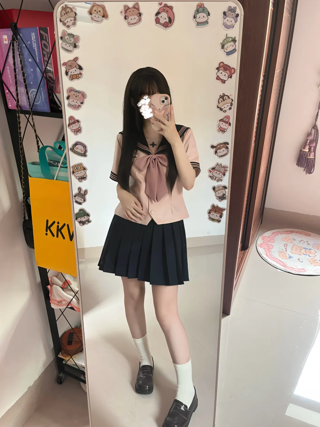 ⌯>ᴗ•⌯ಣ