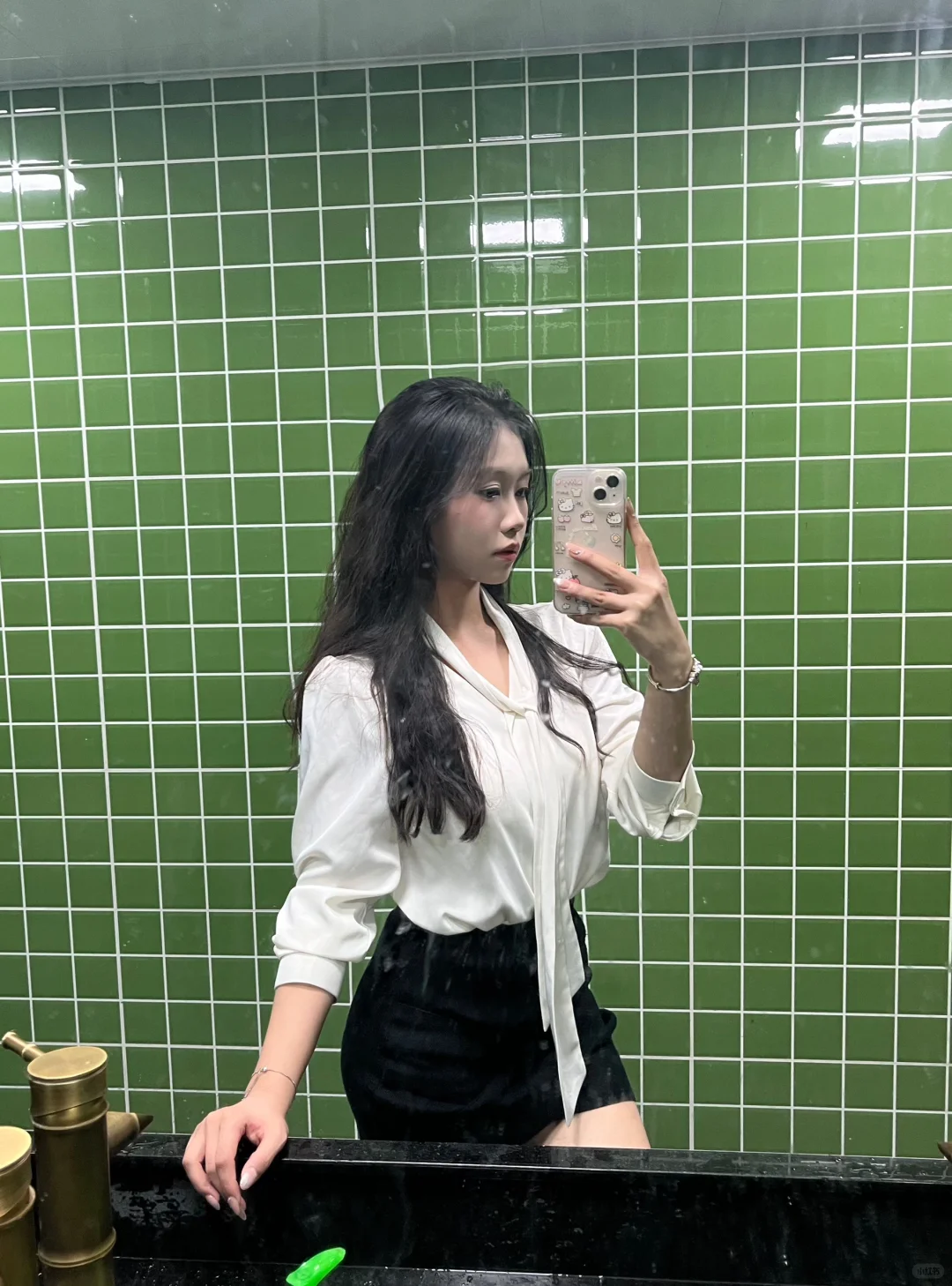 上班和下班