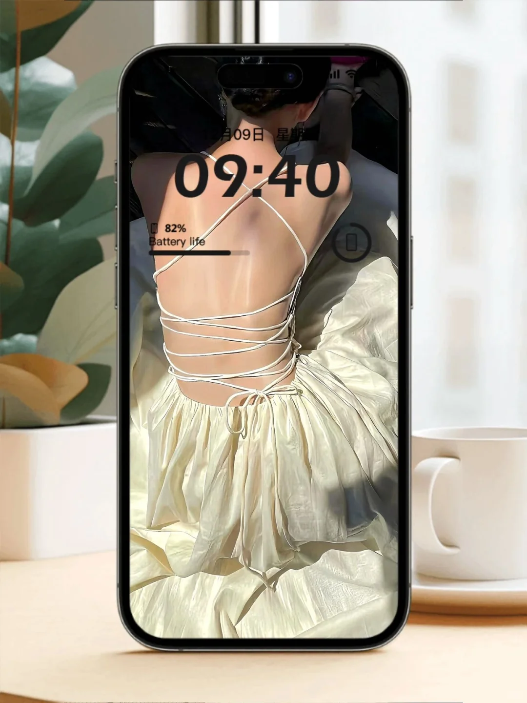 美女·身材绝绝子壁纸 |手机高清壁纸