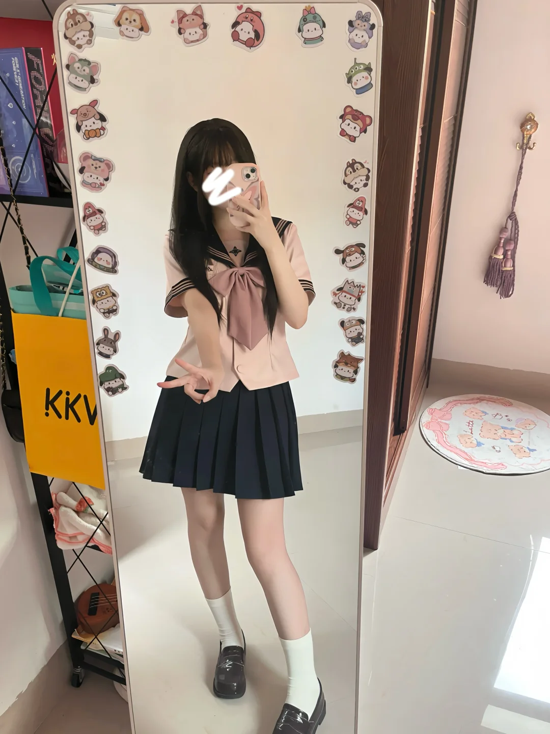 ⌯>ᴗ•⌯ಣ