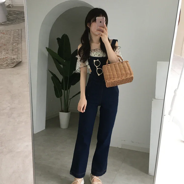 日系泳衣👙推荐！沙滩🏖️必备！
