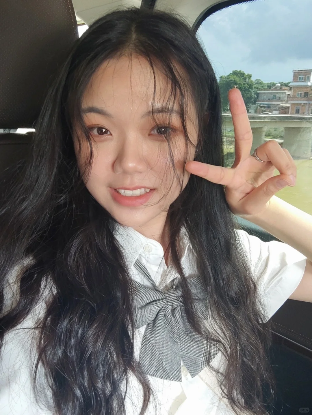 情绪都在脸上ヾ(❀╹◡╹)ﾉ~