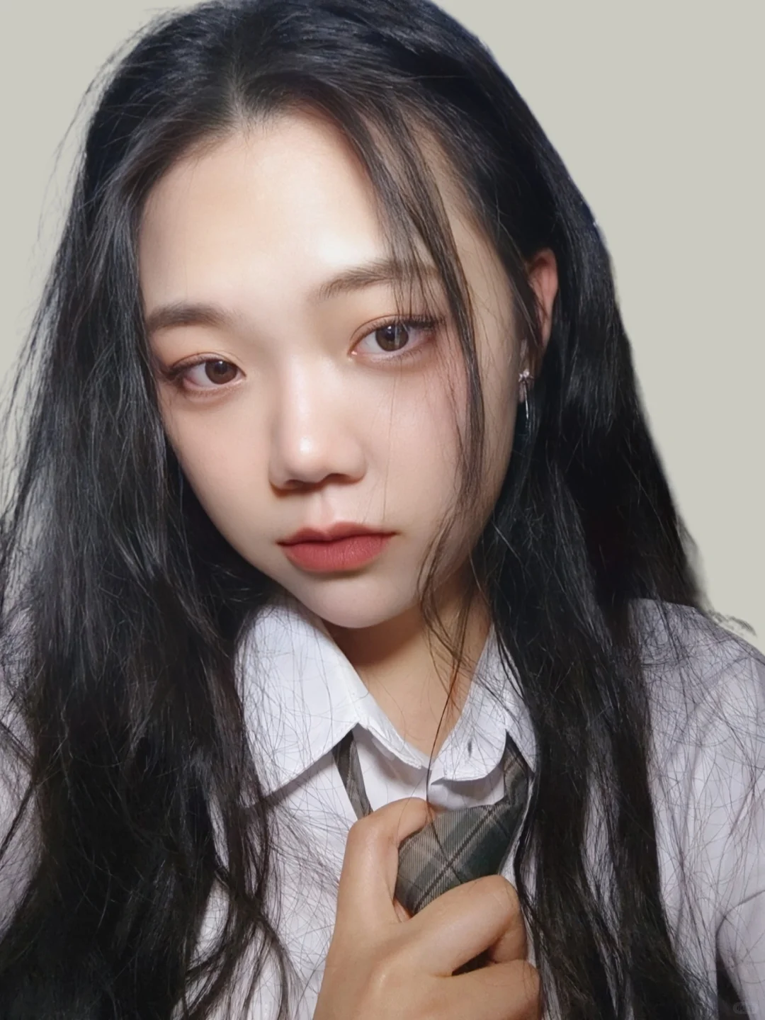 情绪都在脸上ヾ(❀╹◡╹)ﾉ~