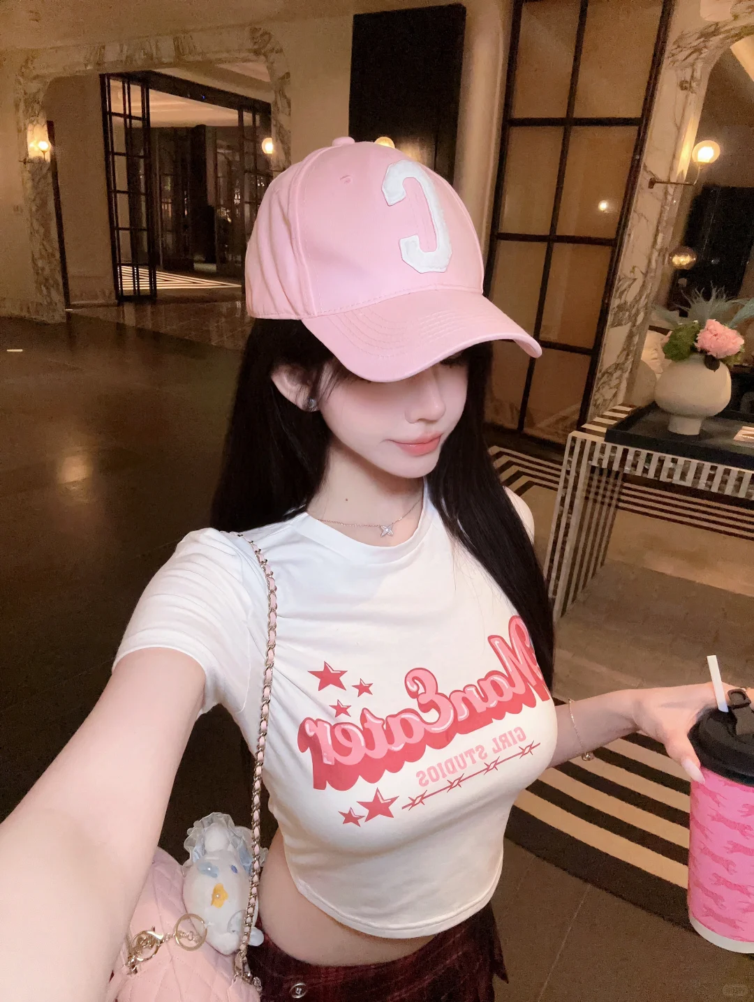 Jk女孩儿