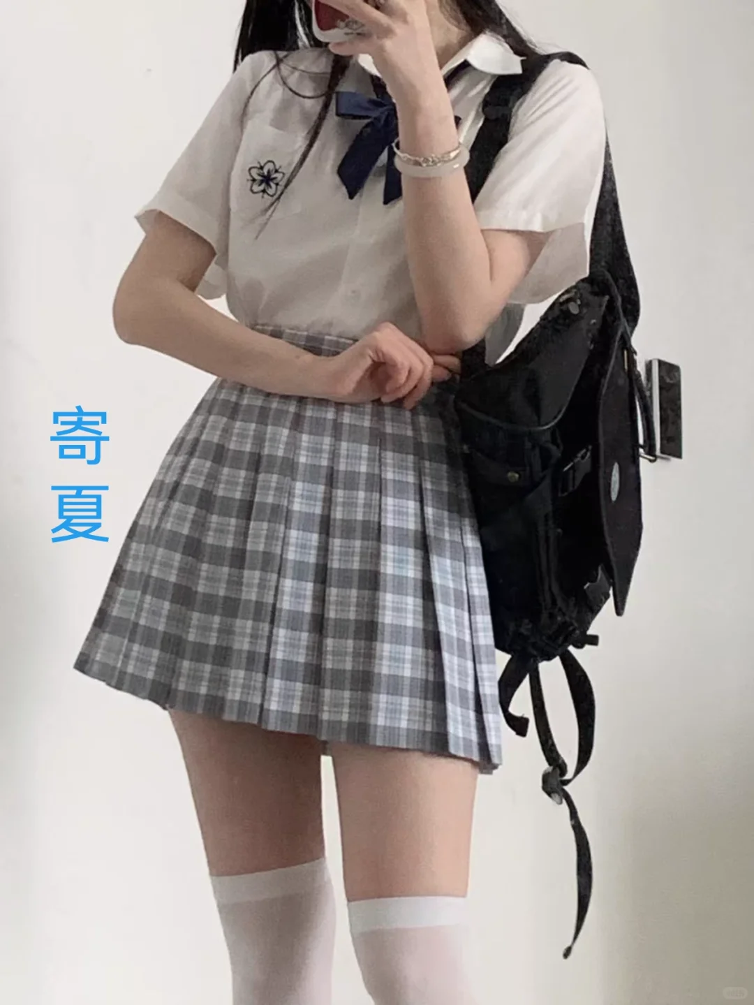 想买蓝格 但是没预算 五选一好纠结
