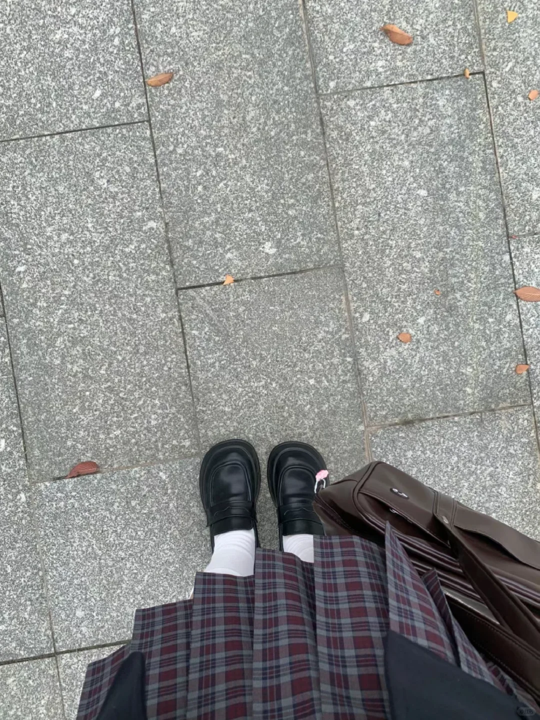 98年深圳女孩、真的不颜控！！！