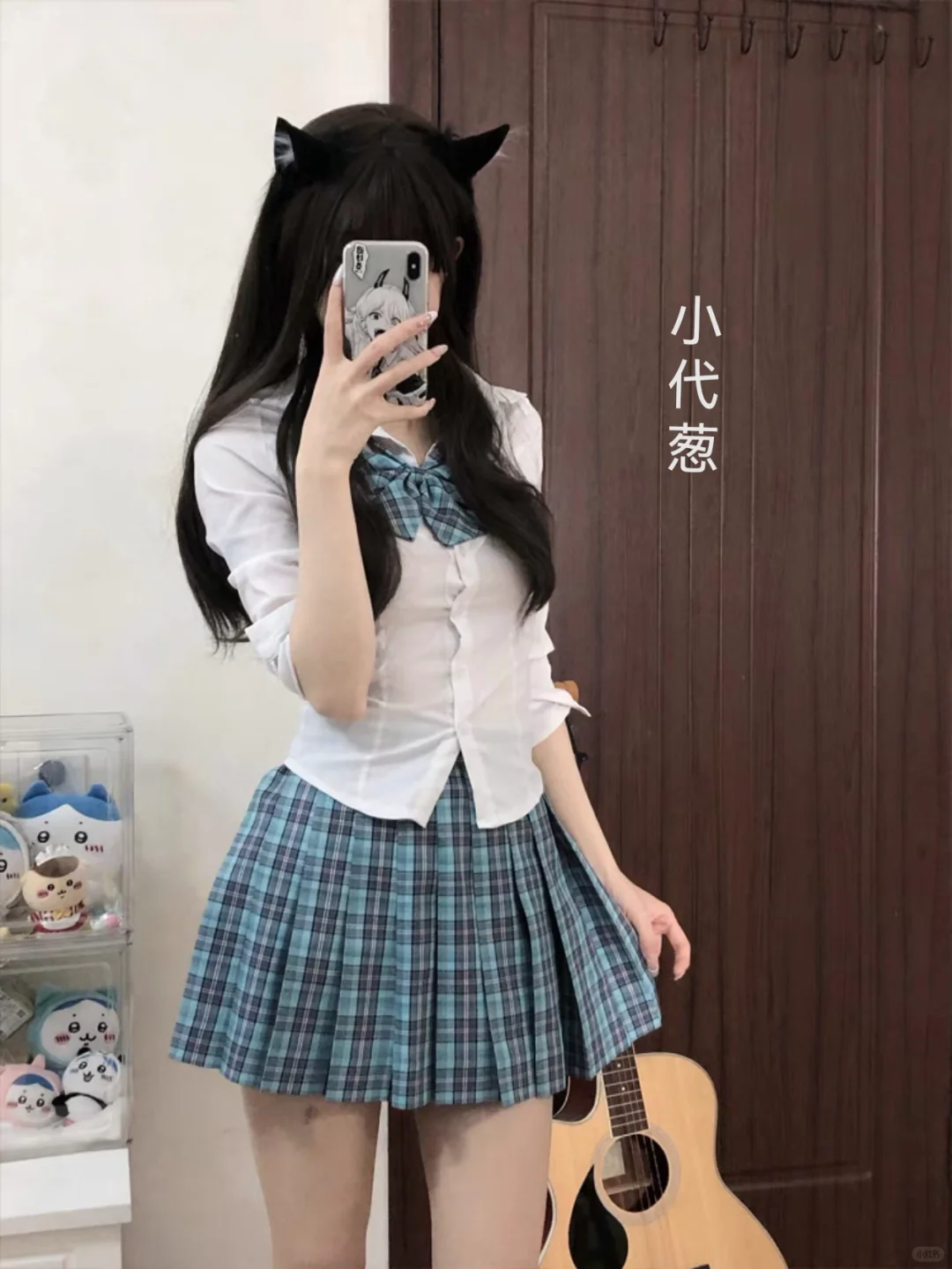 想买蓝格 但是没预算 五选一好纠结