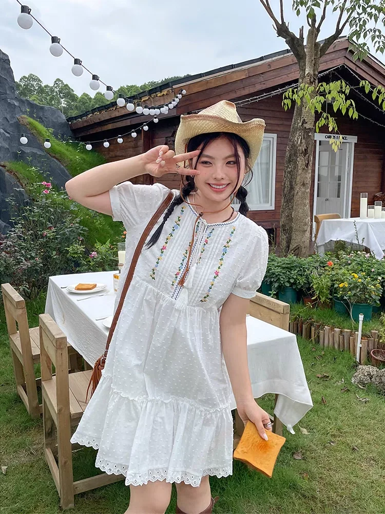 小草家宽松定制