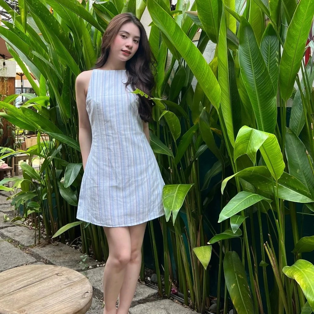 Audray Studio ！！甜妹风格的姐妹来来！