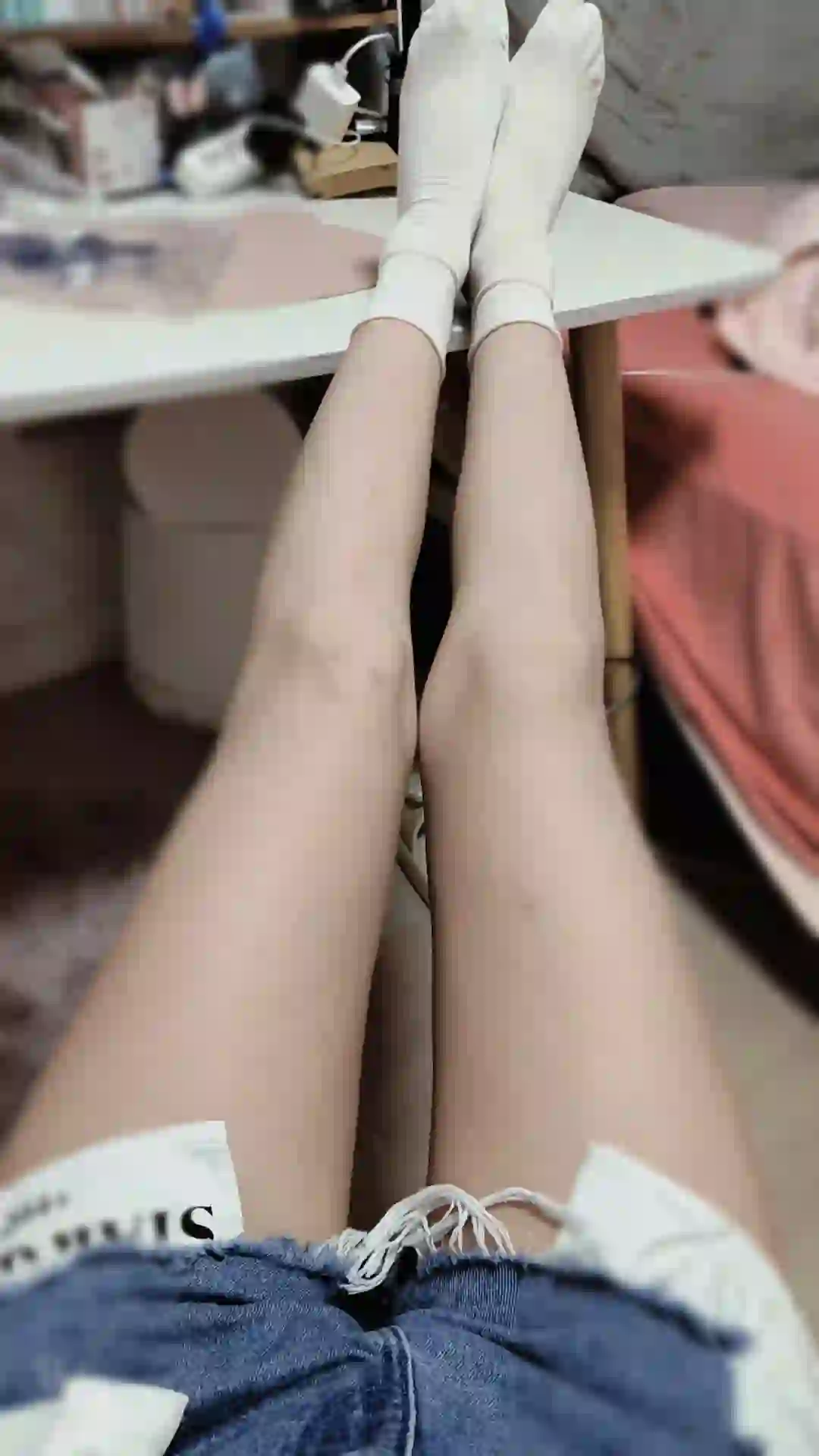 太好看了