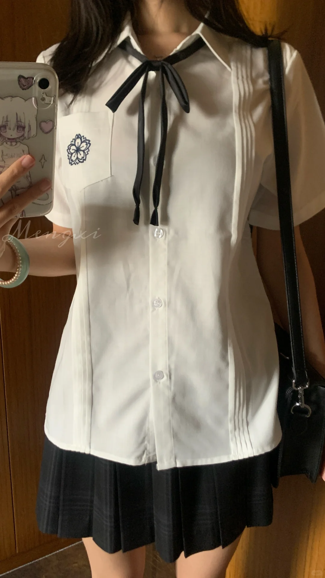 简单又好看！