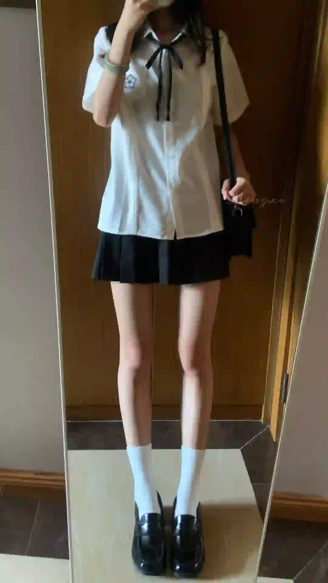 简单又好看！