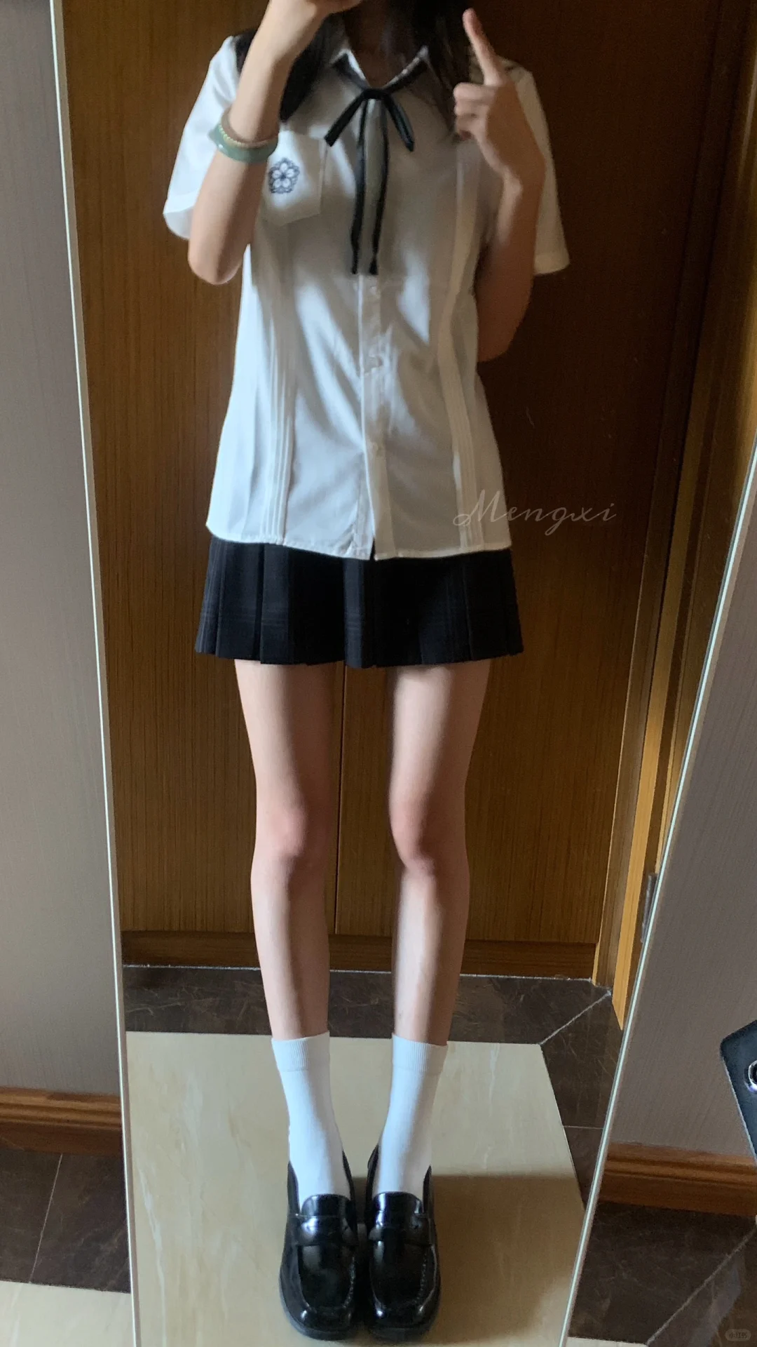 简单又好看！