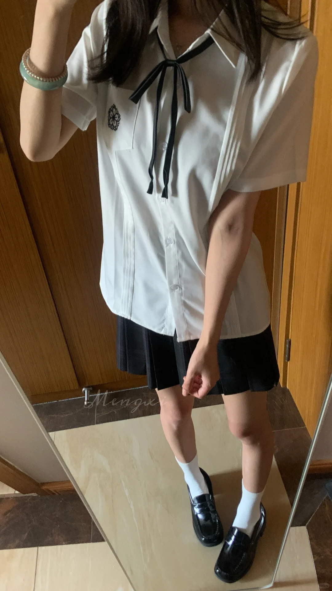 简单又好看！