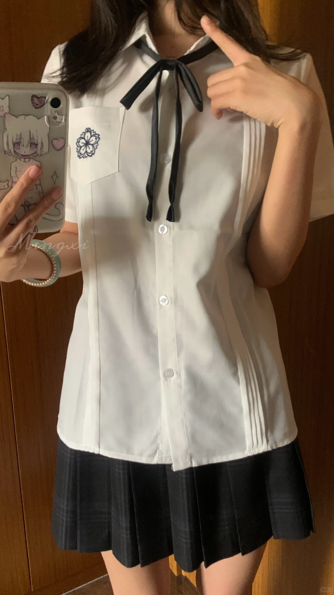 简单又好看！