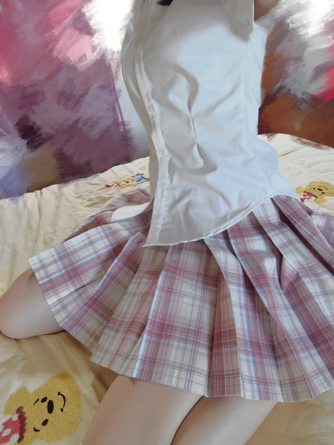 爱看