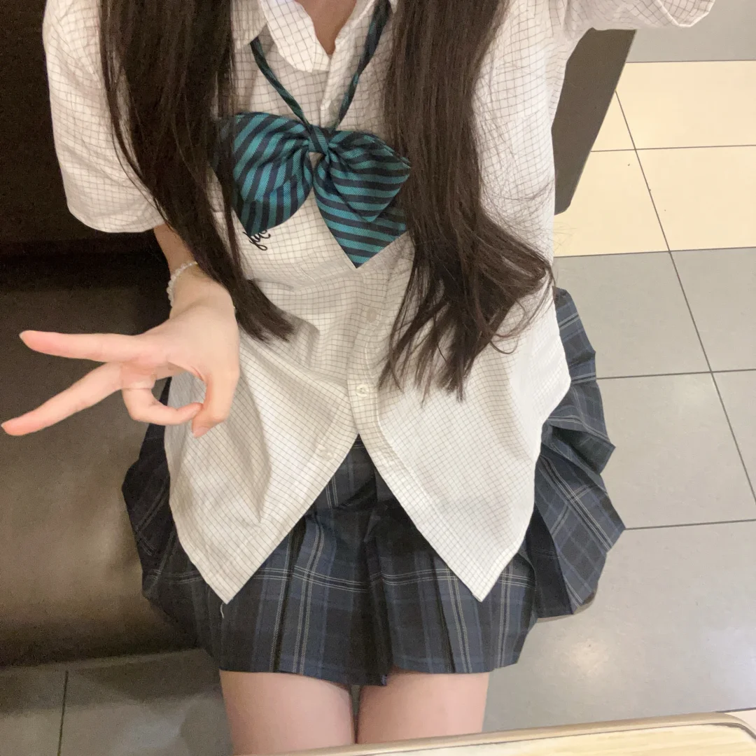 早上六点还有谁