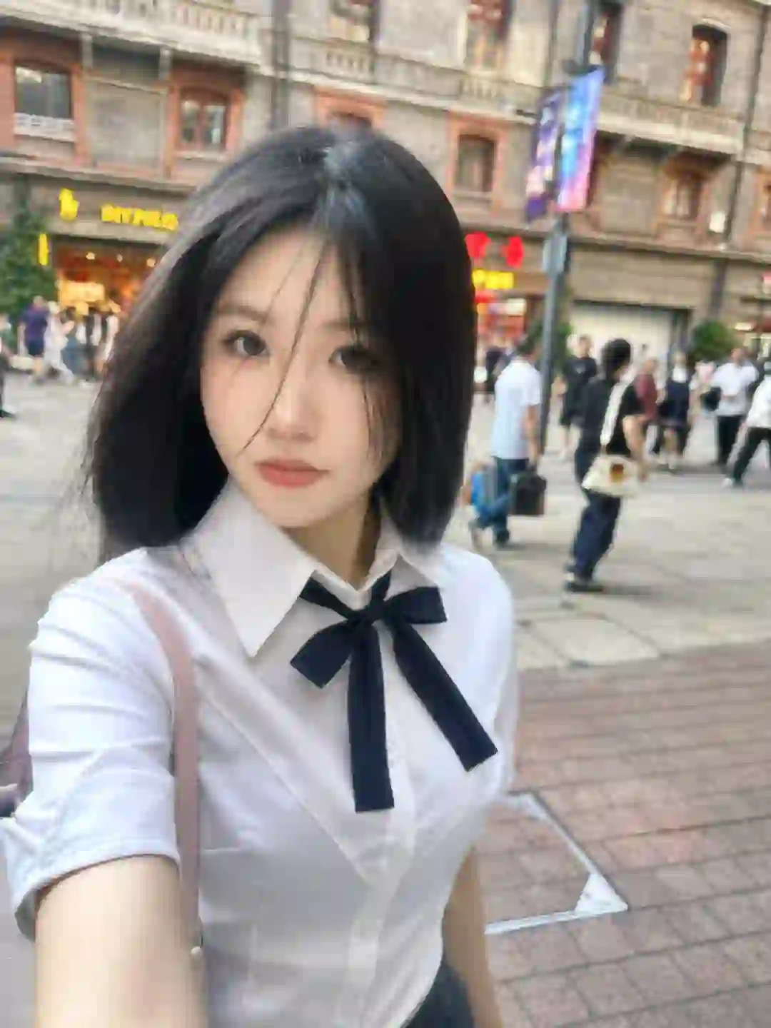 想和你看落日🌄