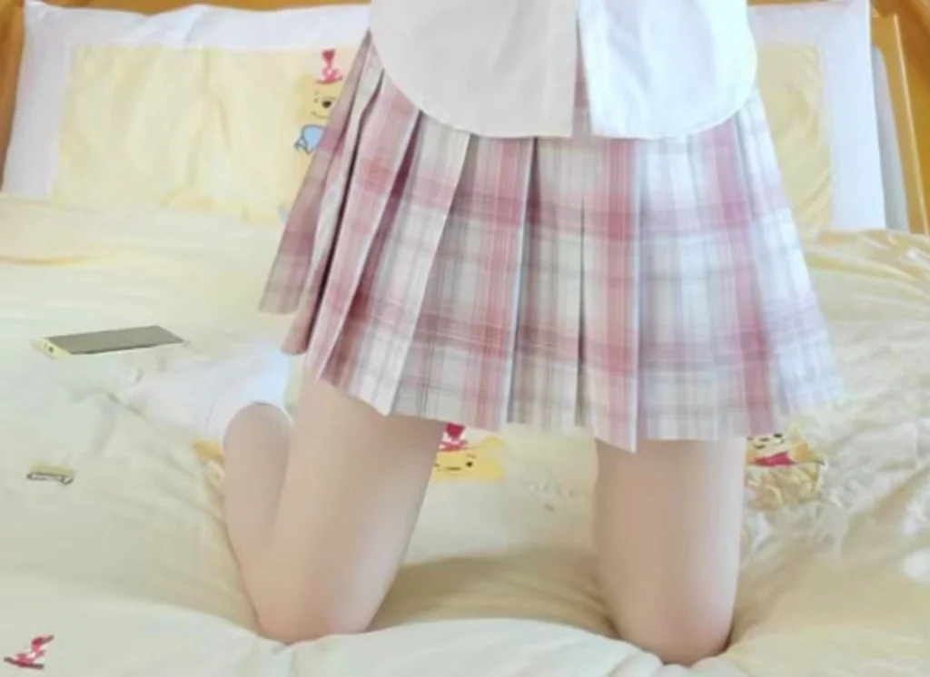 爱看