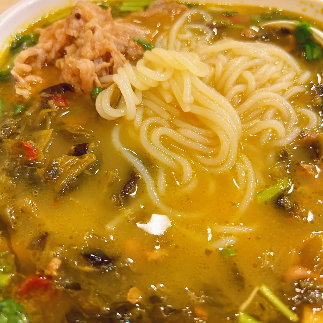 早上六点还有谁