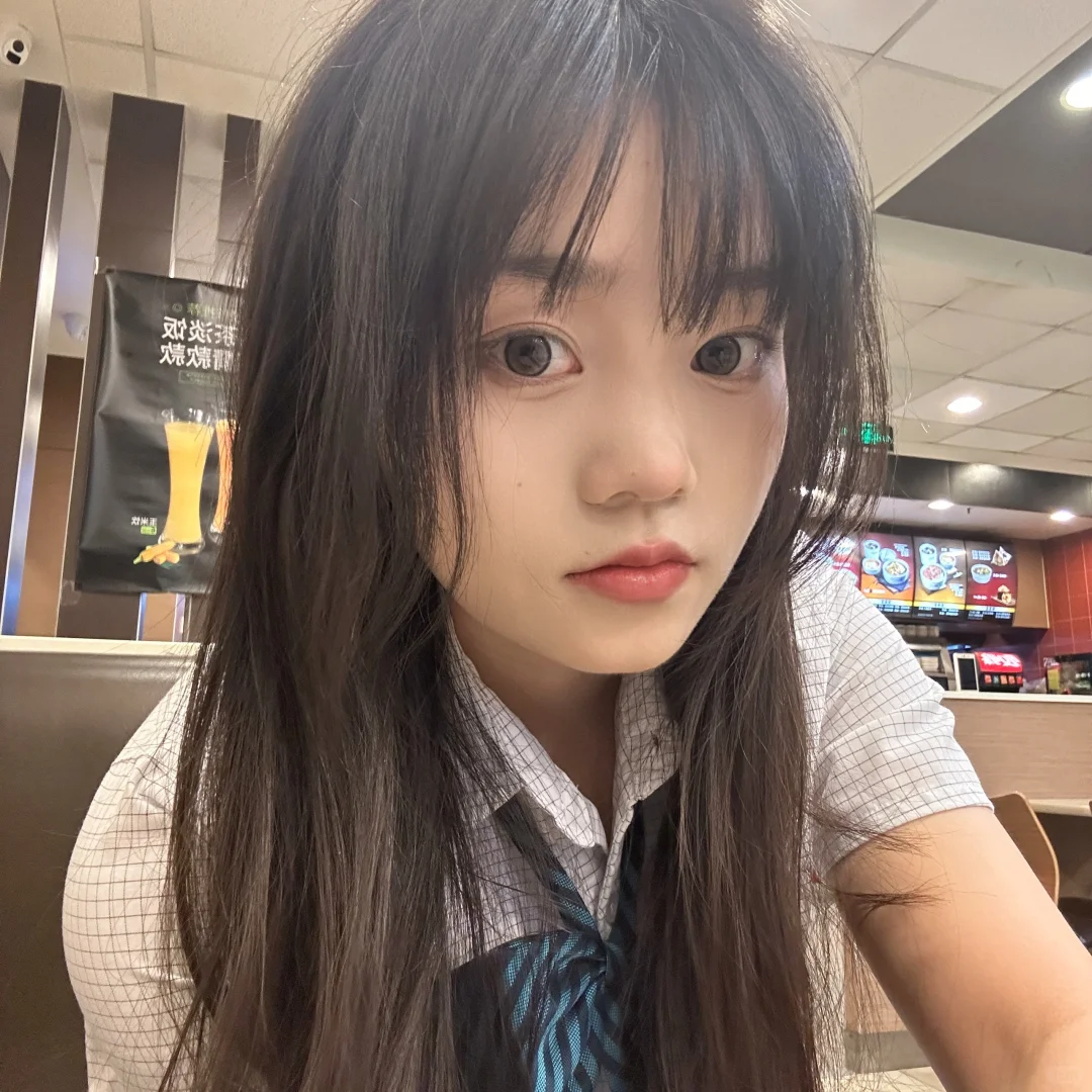 早上六点还有谁