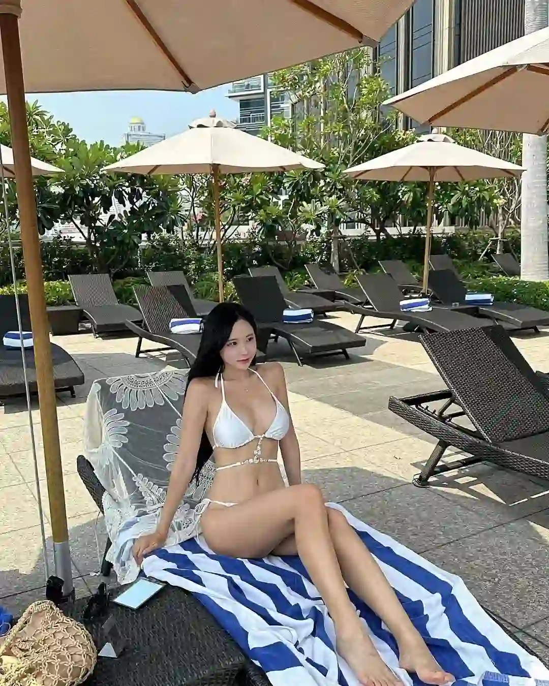 朋友圈吃不了细糠