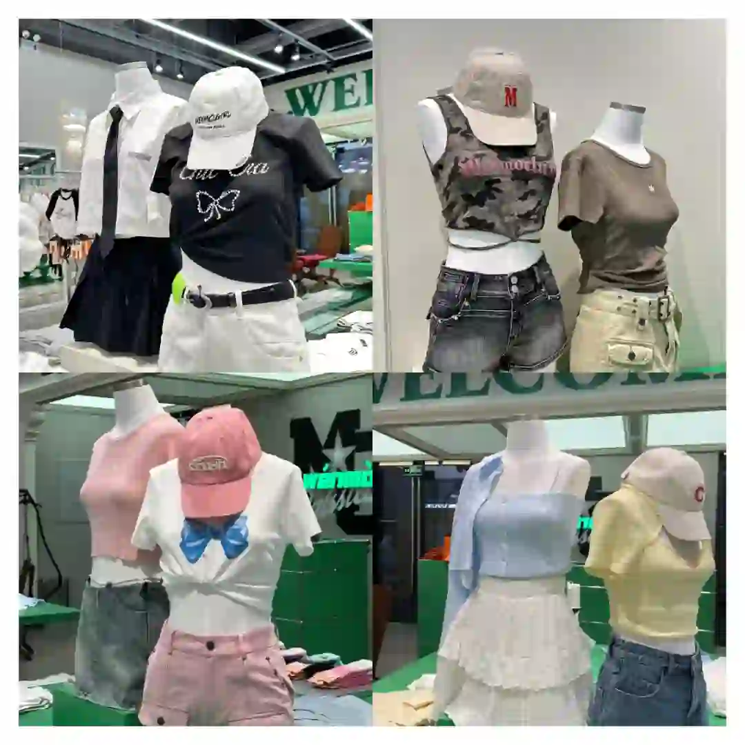 真的没有人说说这家店吗？？