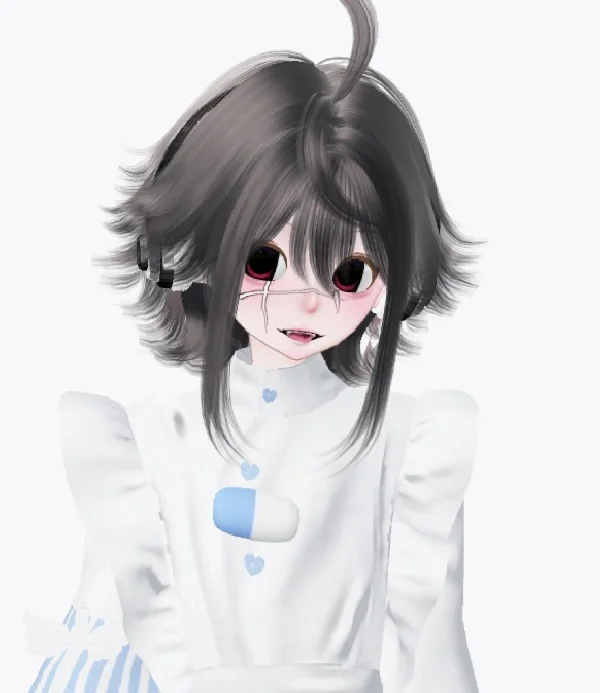やっと私を疑い始めましたか?