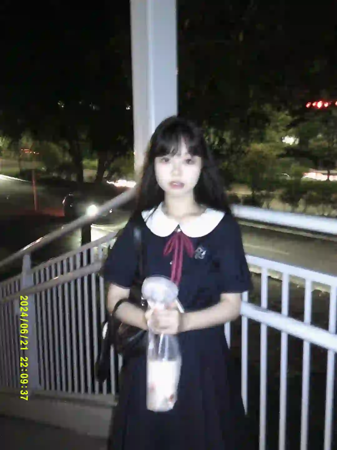 我在你生命中扮演的角色太蘑菇了