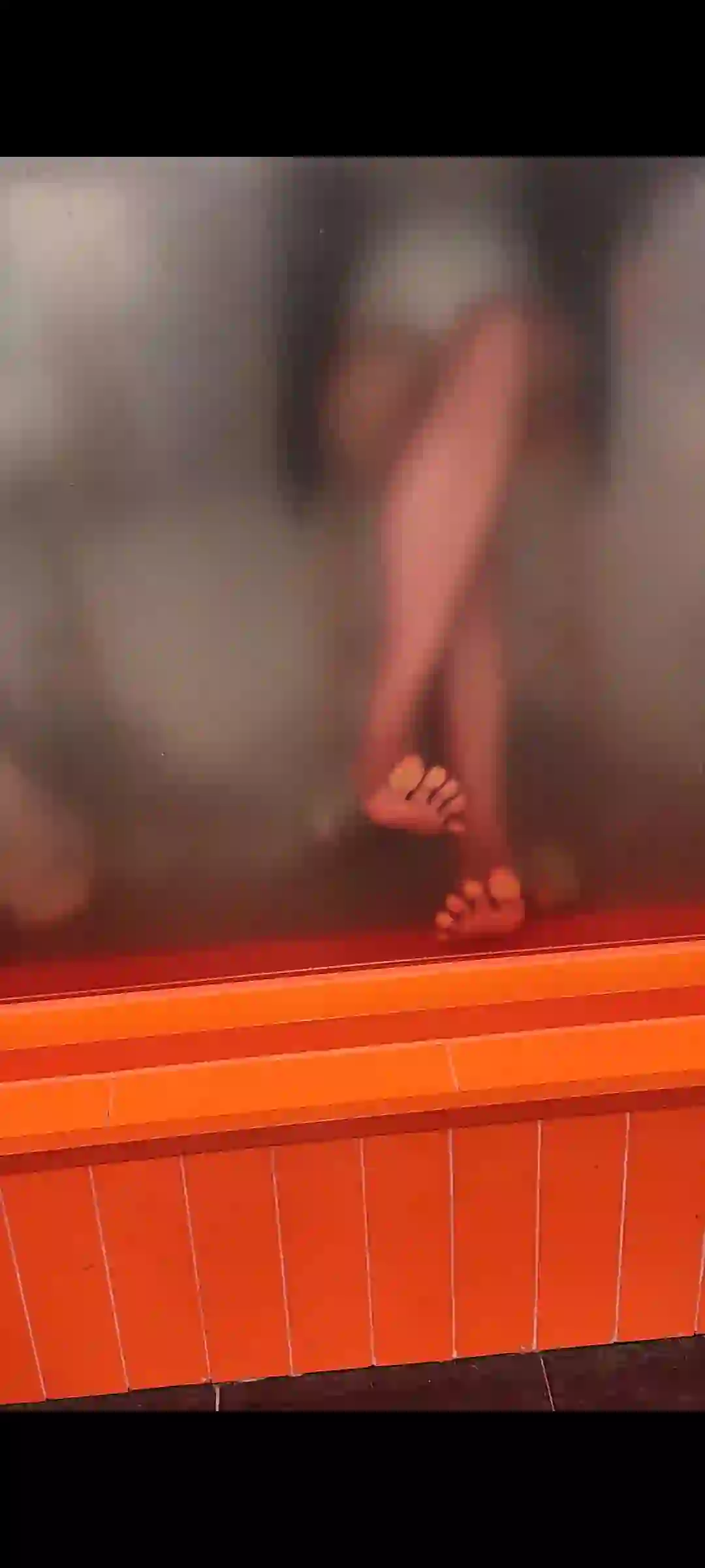 这样更香？