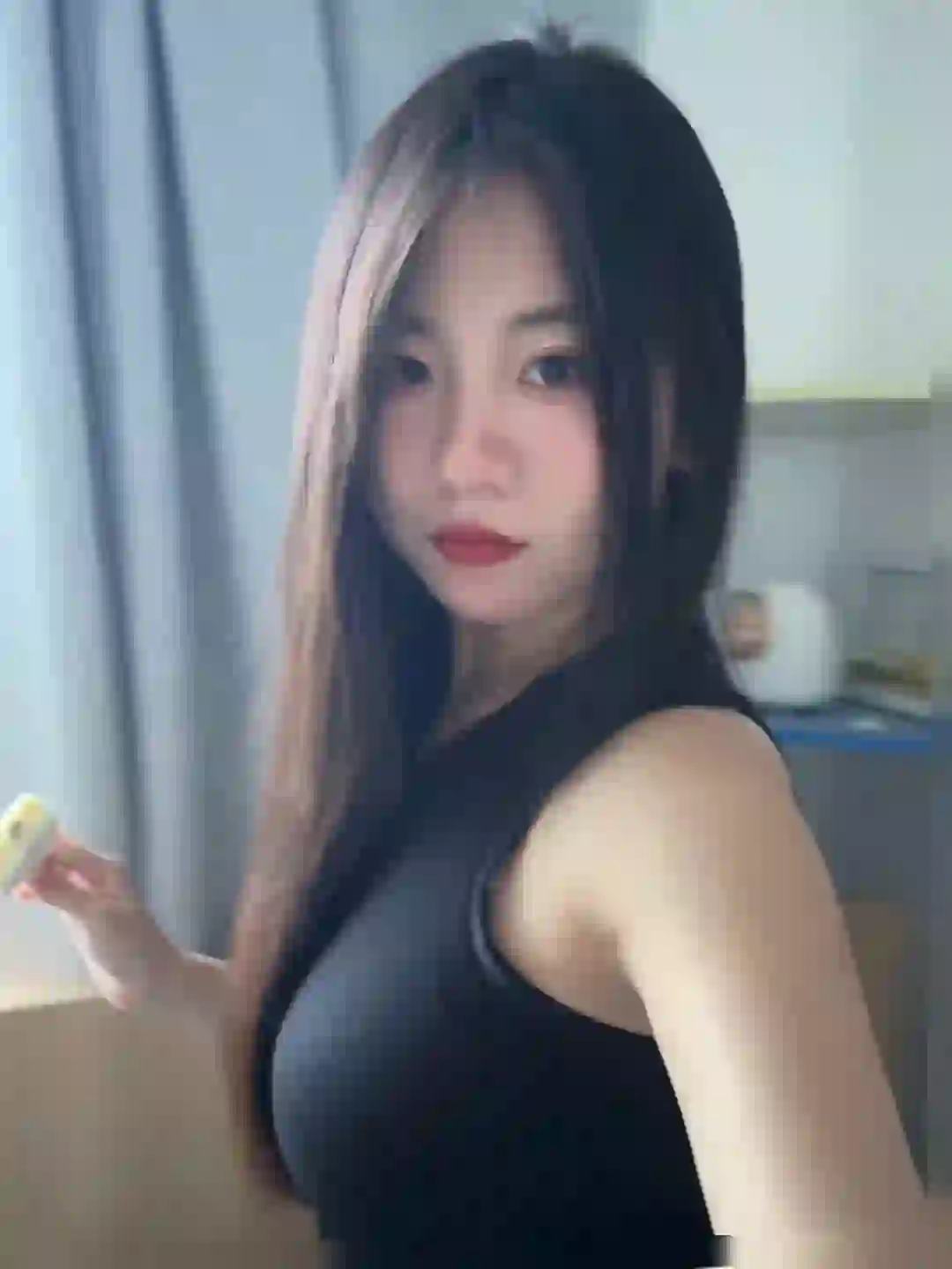 有代打吗