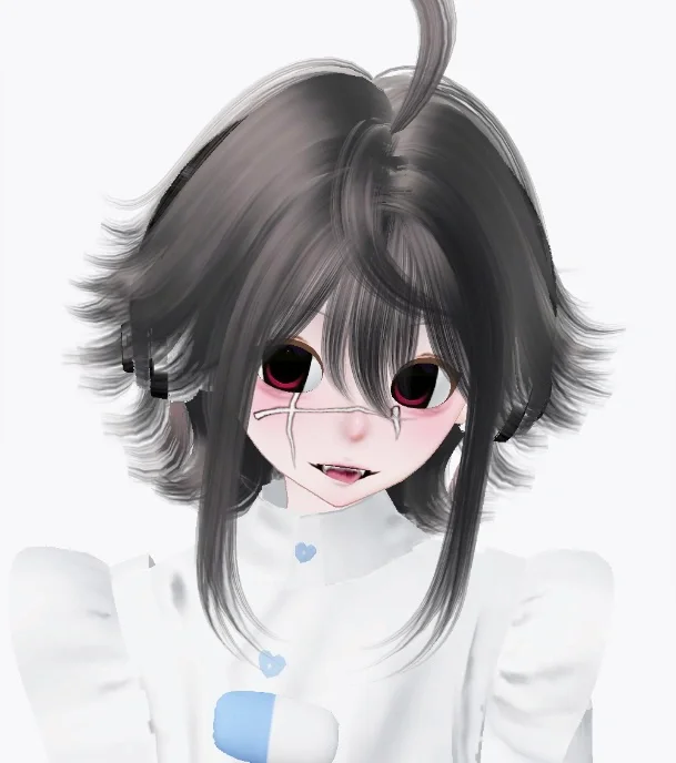 やっと私を疑い始めましたか?