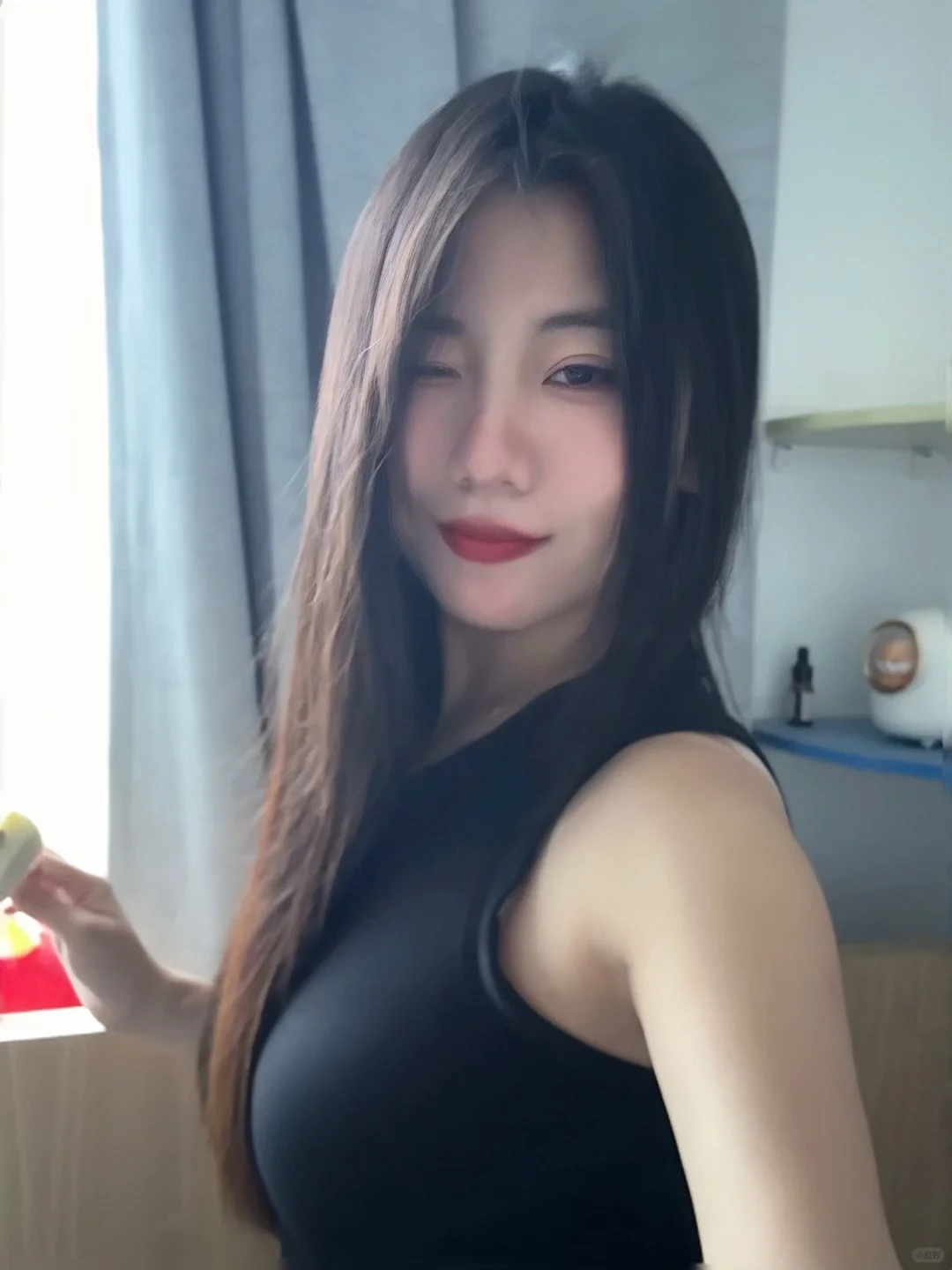有代打吗