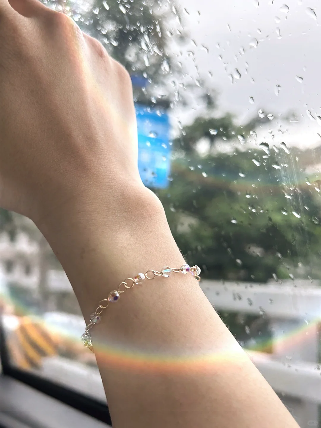 和辣妹姐妹们在海边发光🔥