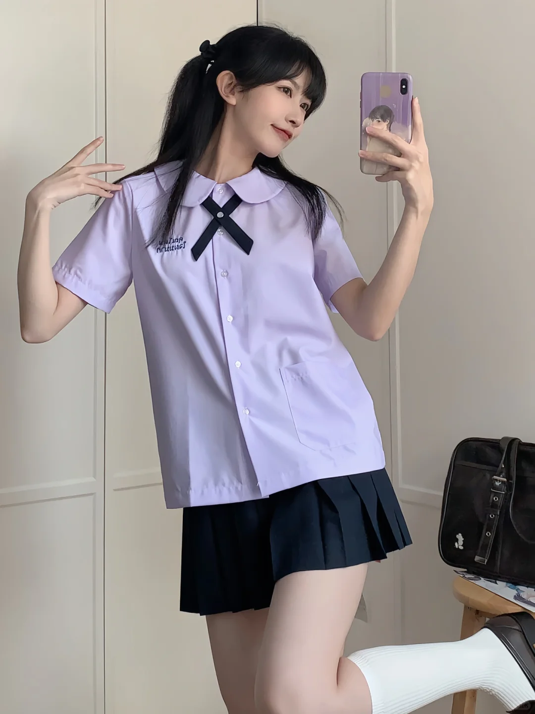 泰兰德的风！！꒰ঌ( ⌯